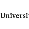 image for Radboud University