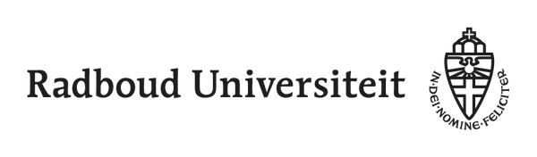Radboud University