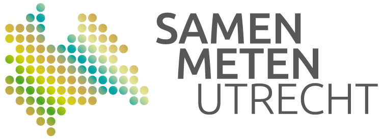 Samen Meten Utrecht