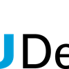 image for Technische Universiteit Delft