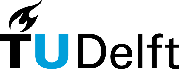 Technische Universiteit Delft