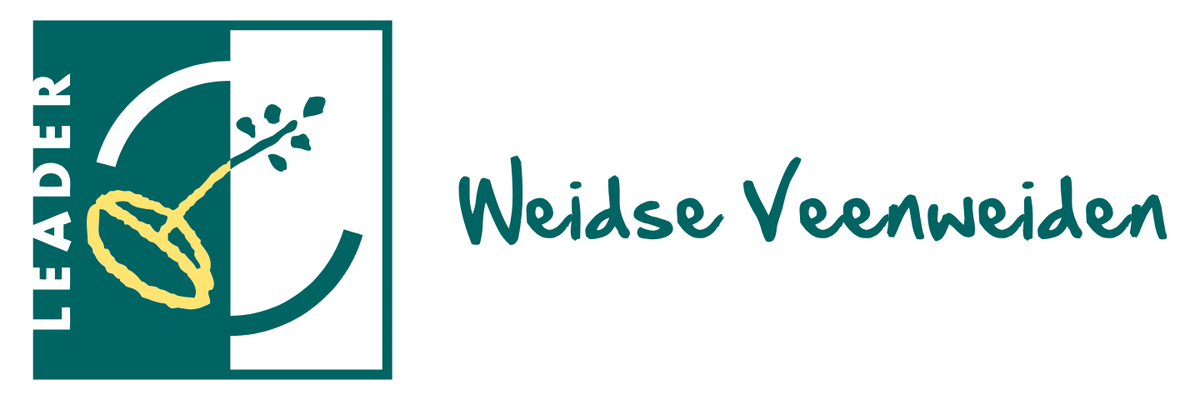 Oproep voor mooie regionale citizen science initiatieven!