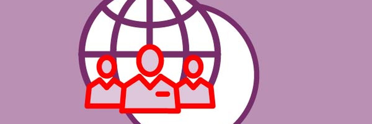 Publieke betrokkenheid Community Event Rijksuniversiteit Groningen: focus op Citizen Science