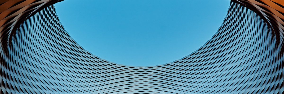 Open Science NL financiert 19 projecten naar open science