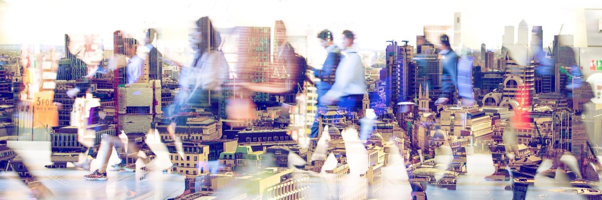 OS-NL financiert 6 Open Science Infrastructure-projecten gerelateerd aan Citizen Science