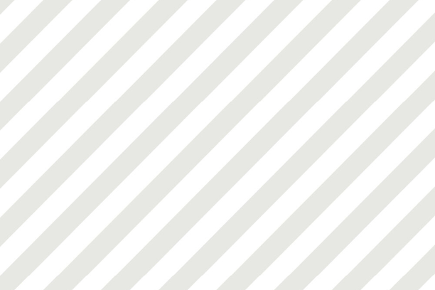 Image for INCENTIVE
