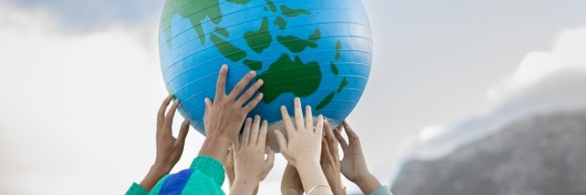 Oproep voor abstracts: Citizen Science voor Klimaatadaptatie
