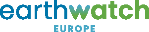 Earthwatch