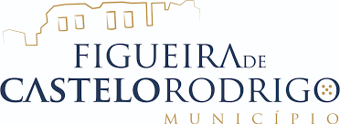 Figueira de Castelo Rodrigo