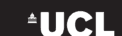 University College London