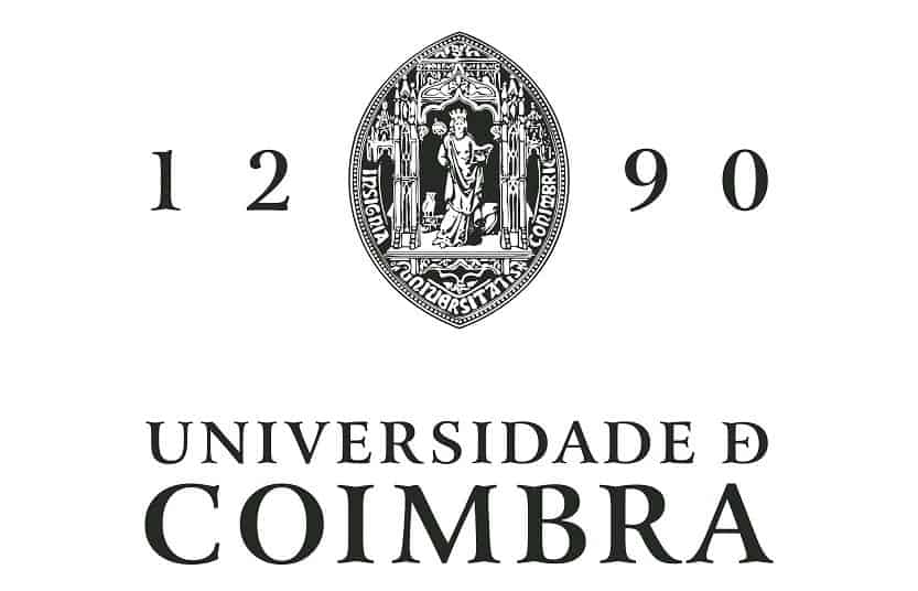 Universidade de Coimbra