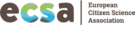 ECSA