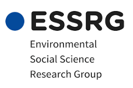 ESSRG