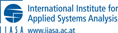 IIASA
