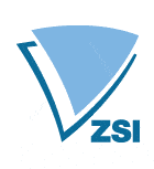 ZSI