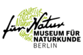 Museum für Naturkunde Berlin