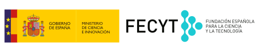 FECYT