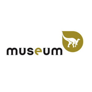 Royal Belgian Institute of Natural Sciences