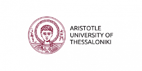 Aristotle University of Thessaloniki
