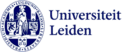 Universiteit Leiden